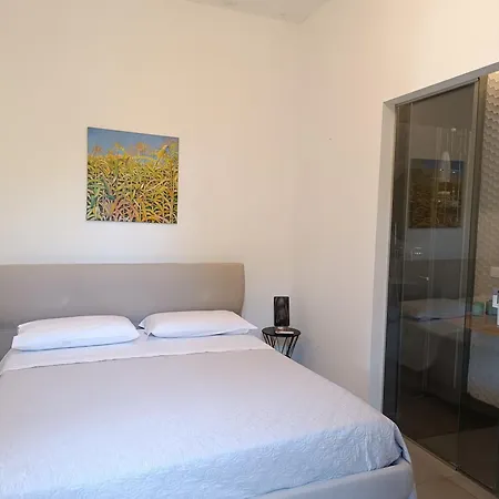 Ferienhaus Felix